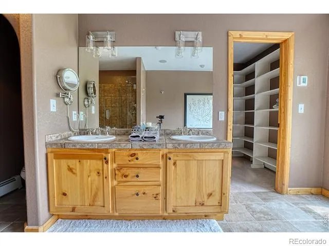 2353 Dory Hill Road Black Hawk, CO 80422
