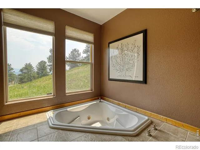 2353 Dory Hill Road Black Hawk, CO 80422