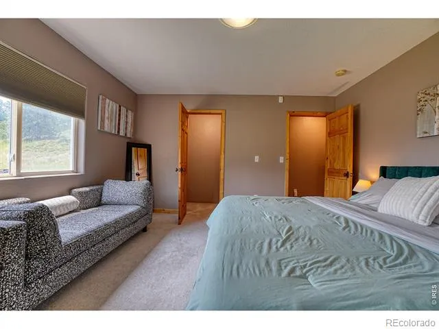 2353 Dory Hill Road Black Hawk, CO 80422