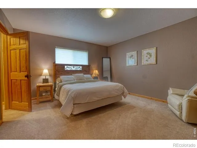 2353 Dory Hill Road Black Hawk, CO 80422