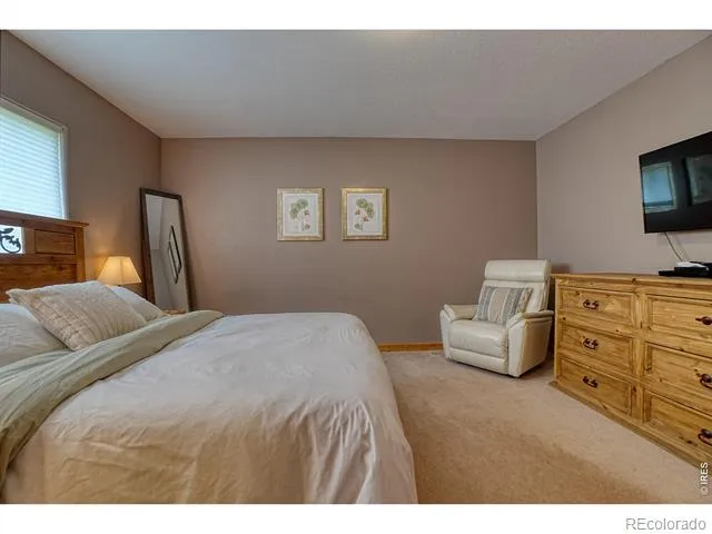 2353 Dory Hill Road Black Hawk, CO 80422