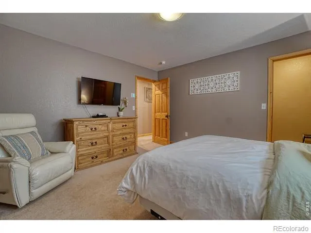 2353 Dory Hill Road Black Hawk, CO 80422