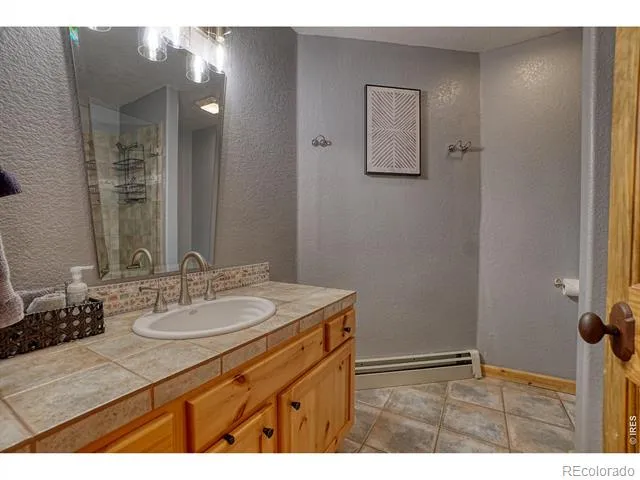 2353 Dory Hill Road Black Hawk, CO 80422