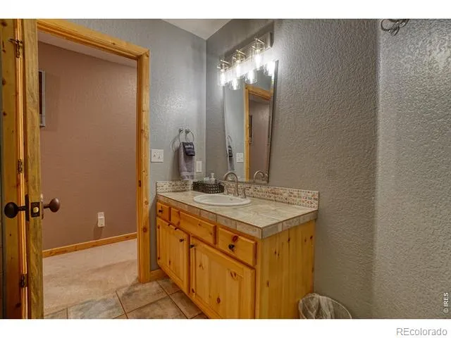 2353 Dory Hill Road Black Hawk, CO 80422
