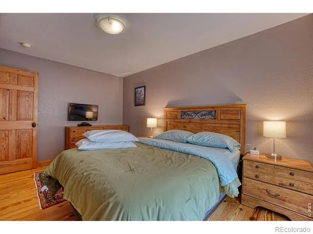 2353 Dory Hill Road Black Hawk, CO 80422