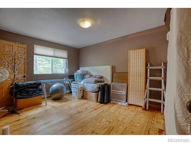 2353 Dory Hill Road Black Hawk, CO 80422