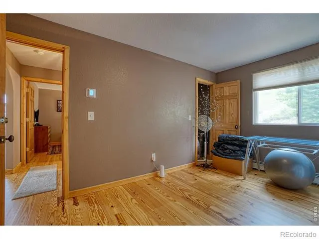 2353 Dory Hill Road Black Hawk, CO 80422