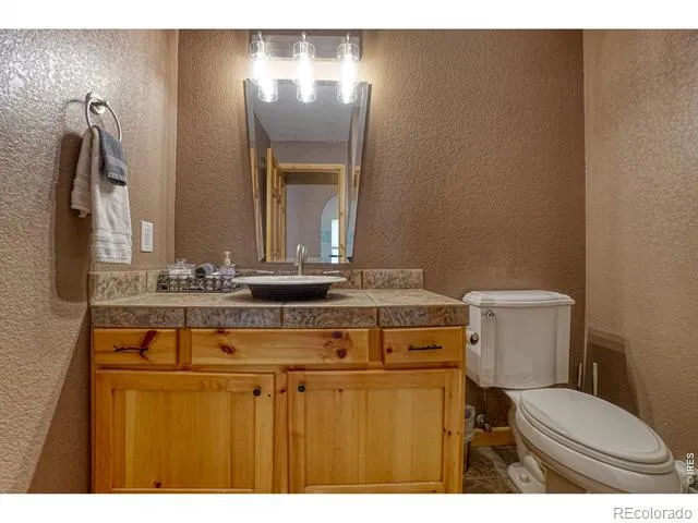 2353 Dory Hill Road Black Hawk, CO 80422