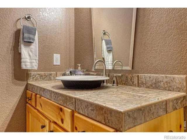 2353 Dory Hill Road Black Hawk, CO 80422