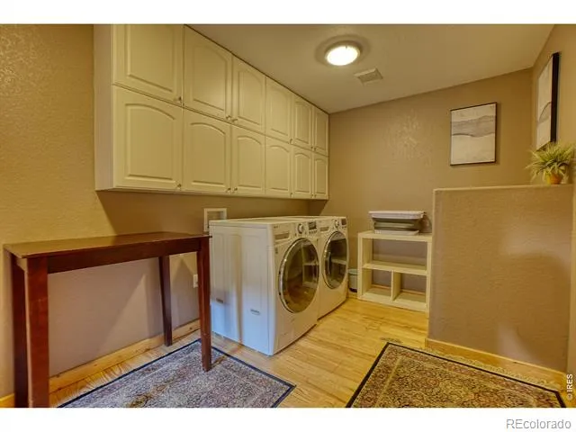 2353 Dory Hill Road Black Hawk, CO 80422