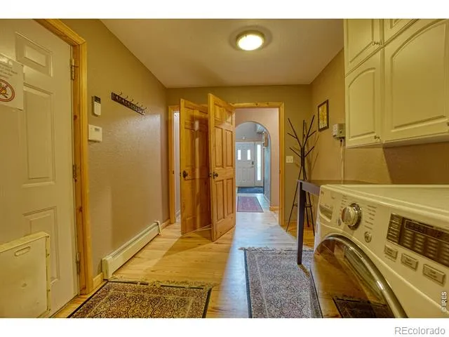 2353 Dory Hill Road Black Hawk, CO 80422