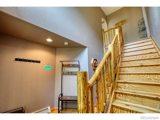 2353 Dory Hill Road Black Hawk, CO 80422