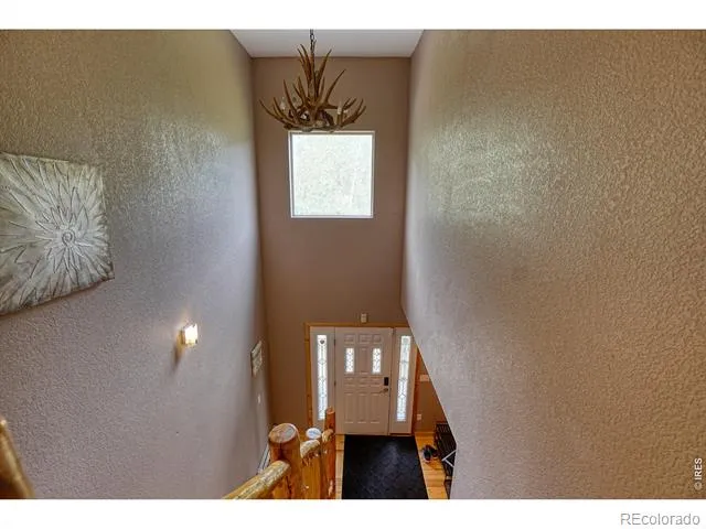 2353 Dory Hill Road Black Hawk, CO 80422