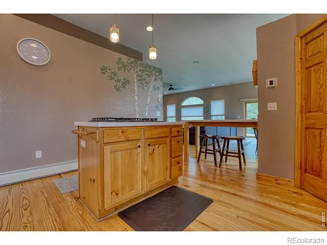 2353 Dory Hill Road Black Hawk, CO 80422