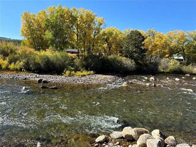 24277 River Rock Lane Buena Vista, CO 81211