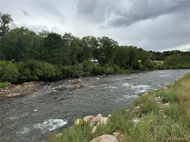 24277 River Rock Lane Buena Vista, CO 81211