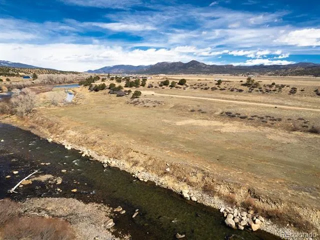 24277 River Rock Lane Buena Vista, CO 81211