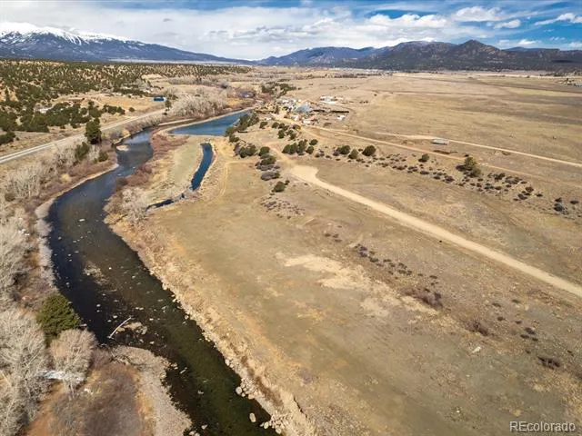 24277 River Rock Lane Buena Vista, CO 81211