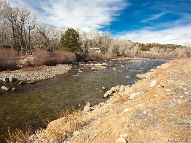 24277 River Rock Lane Buena Vista, CO 81211