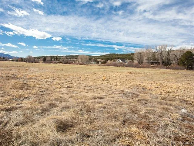 24277 River Rock Lane Buena Vista, CO 81211