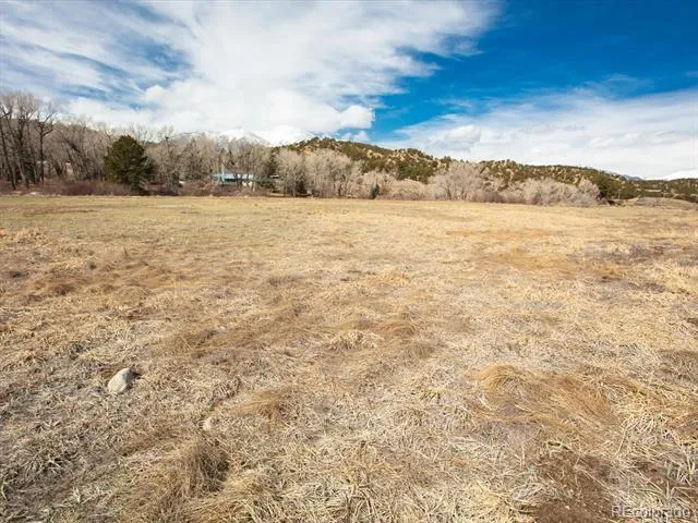 24277 River Rock Lane Buena Vista, CO 81211