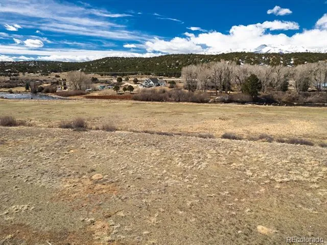 24277 River Rock Lane Buena Vista, CO 81211