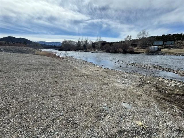 24277 River Rock Lane Buena Vista, CO 81211