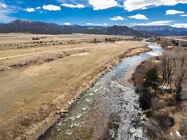 24277 River Rock Lane Buena Vista, CO 81211