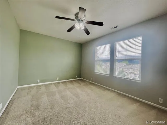 2146 Creekridge Point Colorado Springs, CO 80910