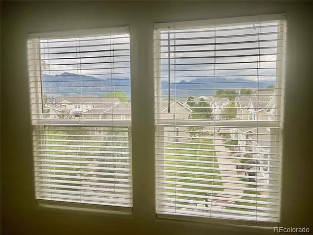 2146 Creekridge Point Colorado Springs, CO 80910
