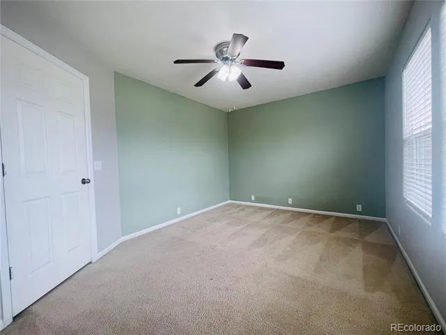 2146 Creekridge Point Colorado Springs, CO 80910