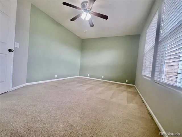 2146 Creekridge Point Colorado Springs, CO 80910