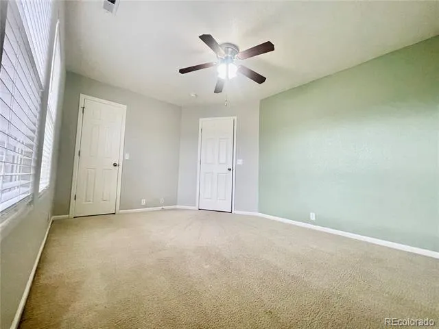 2146 Creekridge Point Colorado Springs, CO 80910