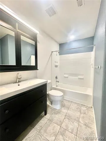 2146 Creekridge Point Colorado Springs, CO 80910