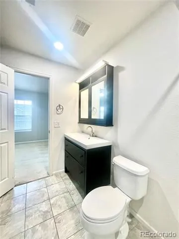 2146 Creekridge Point Colorado Springs, CO 80910