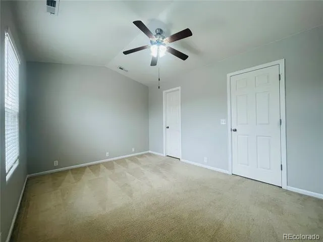 2146 Creekridge Point Colorado Springs, CO 80910