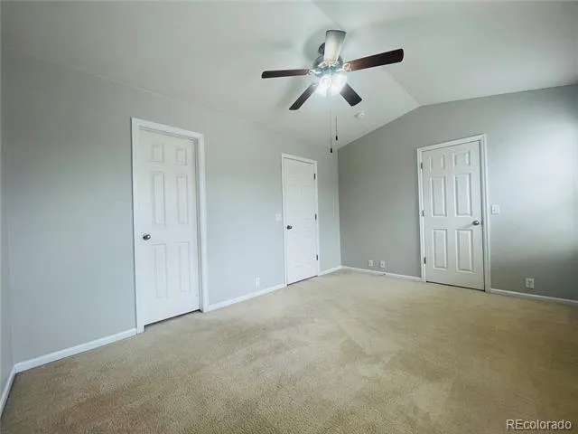 2146 Creekridge Point Colorado Springs, CO 80910