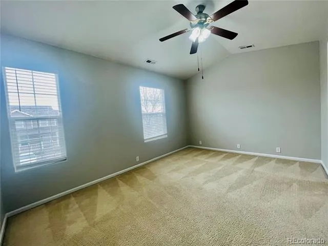 2146 Creekridge Point Colorado Springs, CO 80910