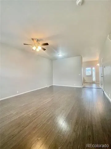 2146 Creekridge Point Colorado Springs, CO 80910