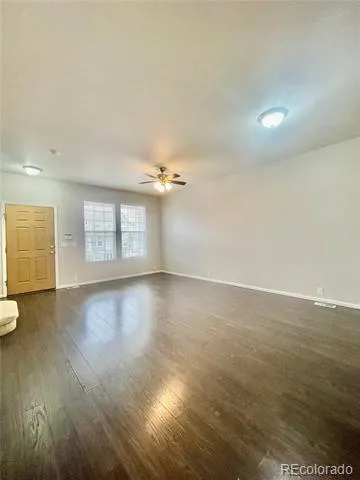 2146 Creekridge Point Colorado Springs, CO 80910