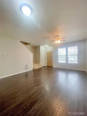 2146 Creekridge Point Colorado Springs, CO 80910