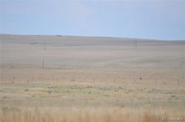 26430 Tebow View Calhan, CO 80808