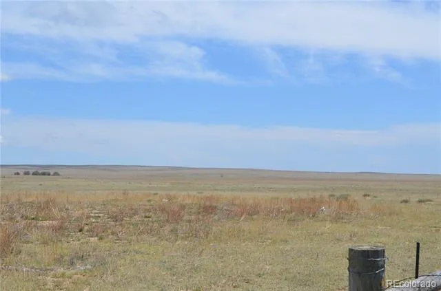 26430 Tebow View Calhan, CO 80808