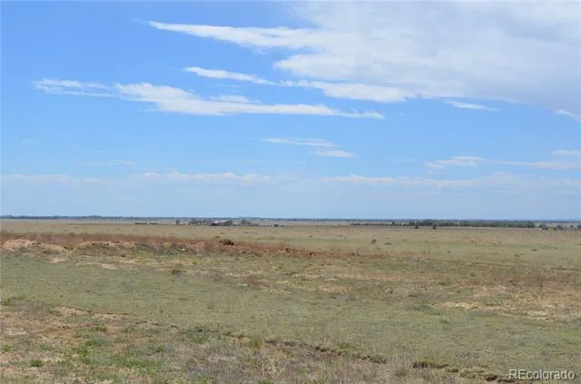26430 Tebow View Calhan, CO 80808