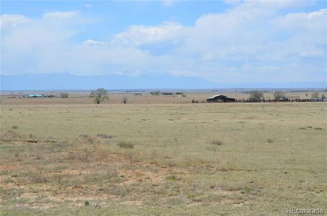 26430 Tebow View Calhan, CO 80808