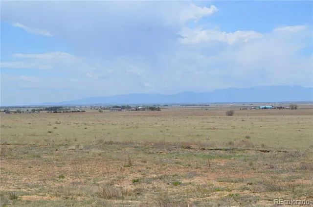 26430 Tebow View Calhan, CO 80808