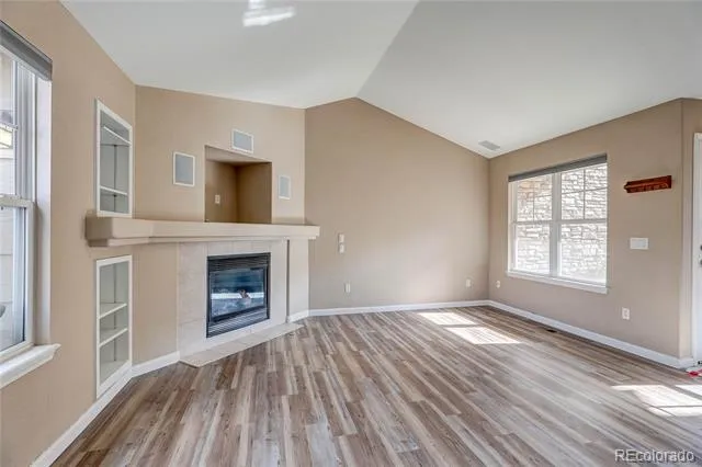 7582 S Sicily Way Aurora, CO 80016