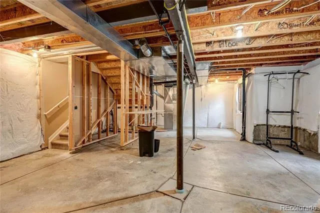 7582 S Sicily Way Aurora, CO 80016