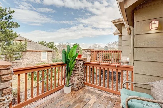 7582 S Sicily Way Aurora, CO 80016