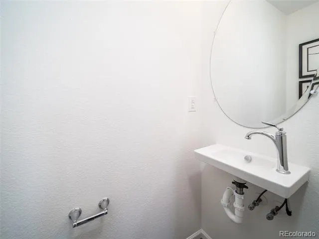 46543 Gold Prairie Drive Bennett, CO 80102